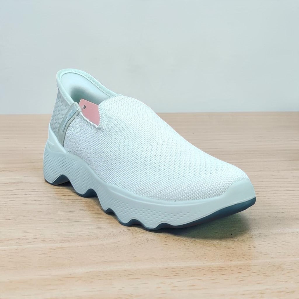 Columbus Sport Shoes Handfree