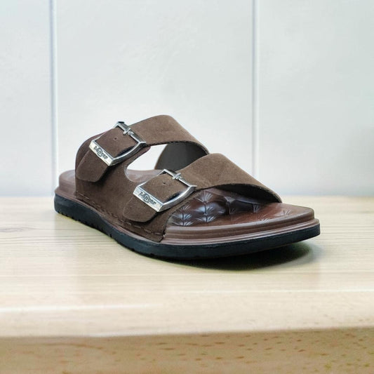 Lancer Slippers Luxe6050/1