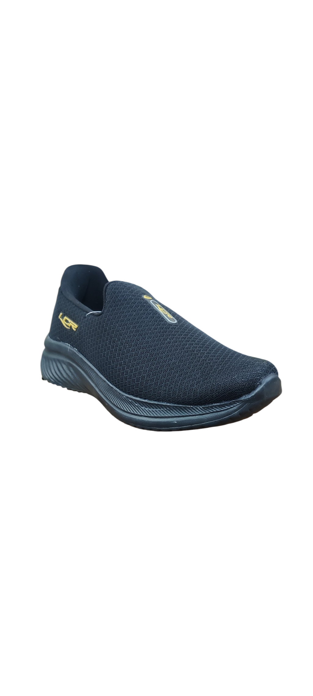 Lancer Shoes Wonder3 Pro