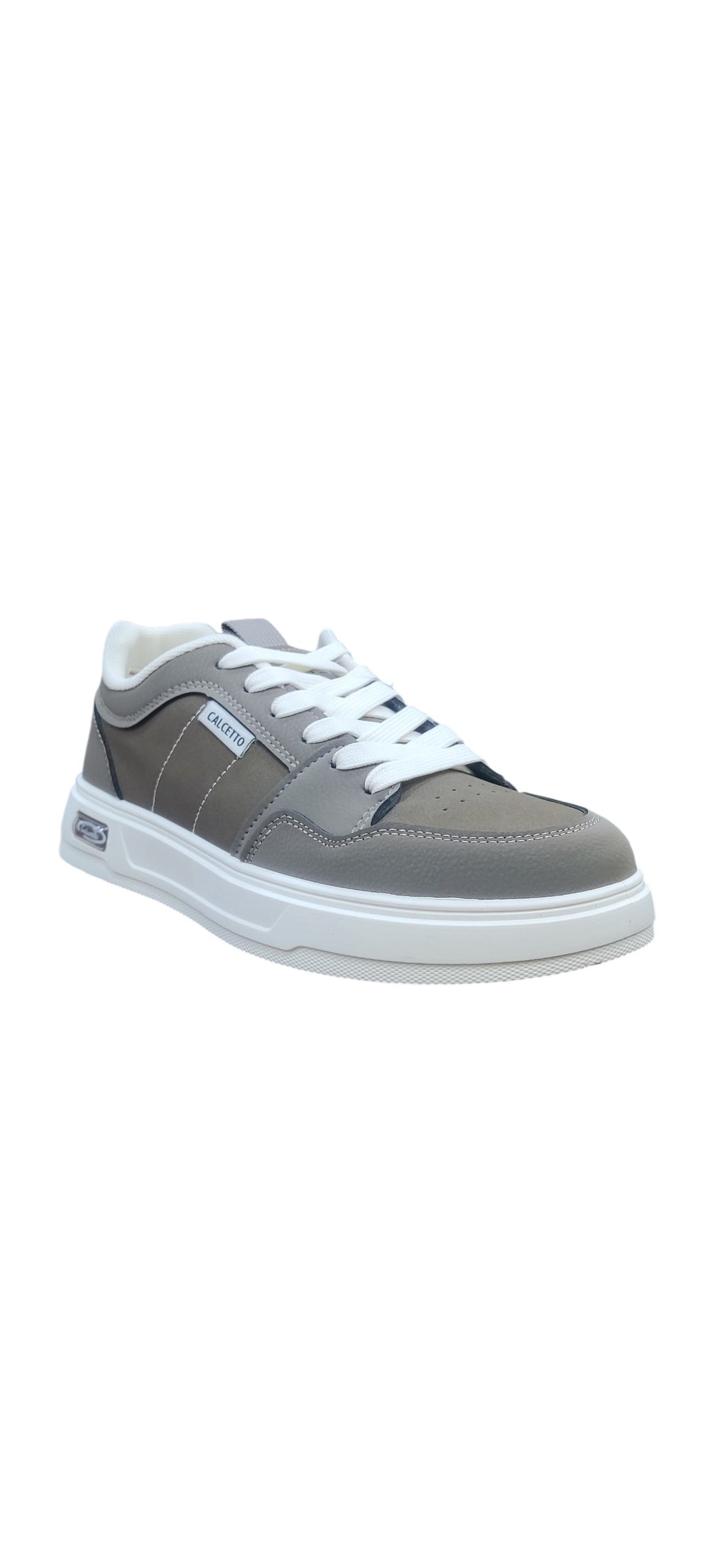 Calcetto Sneaker CLT6041