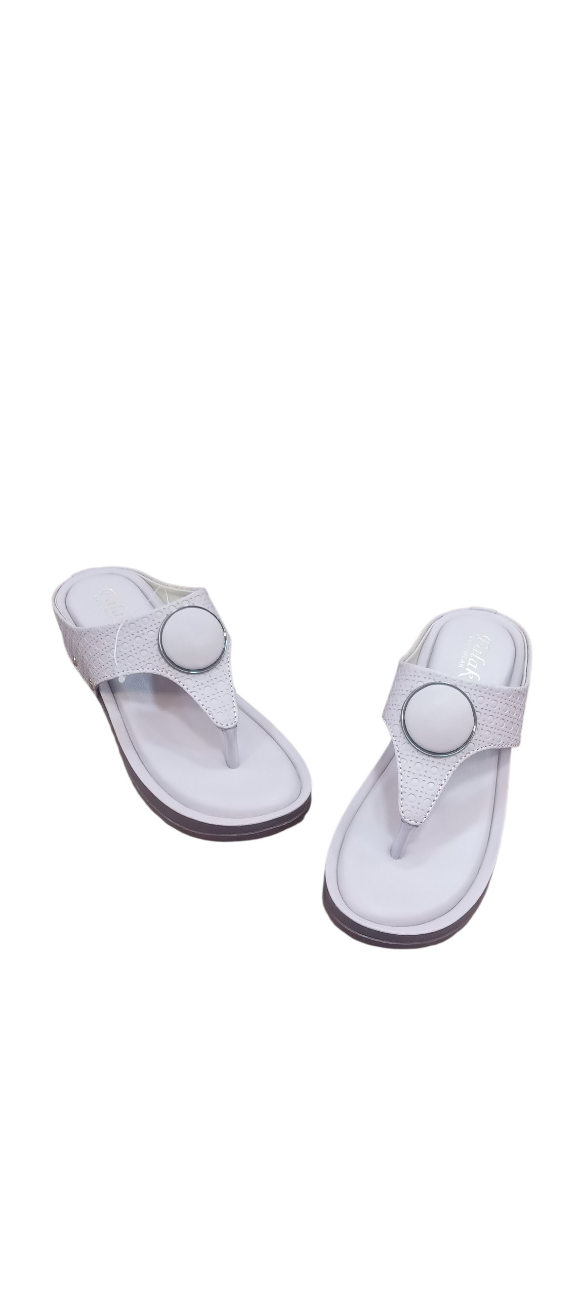 Women Sandal 145/64145
