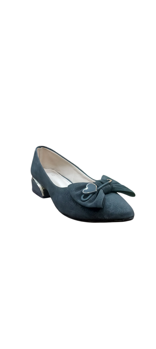 Women Belly 46-N-1004
