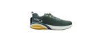 Campus Sport Shoes Painter