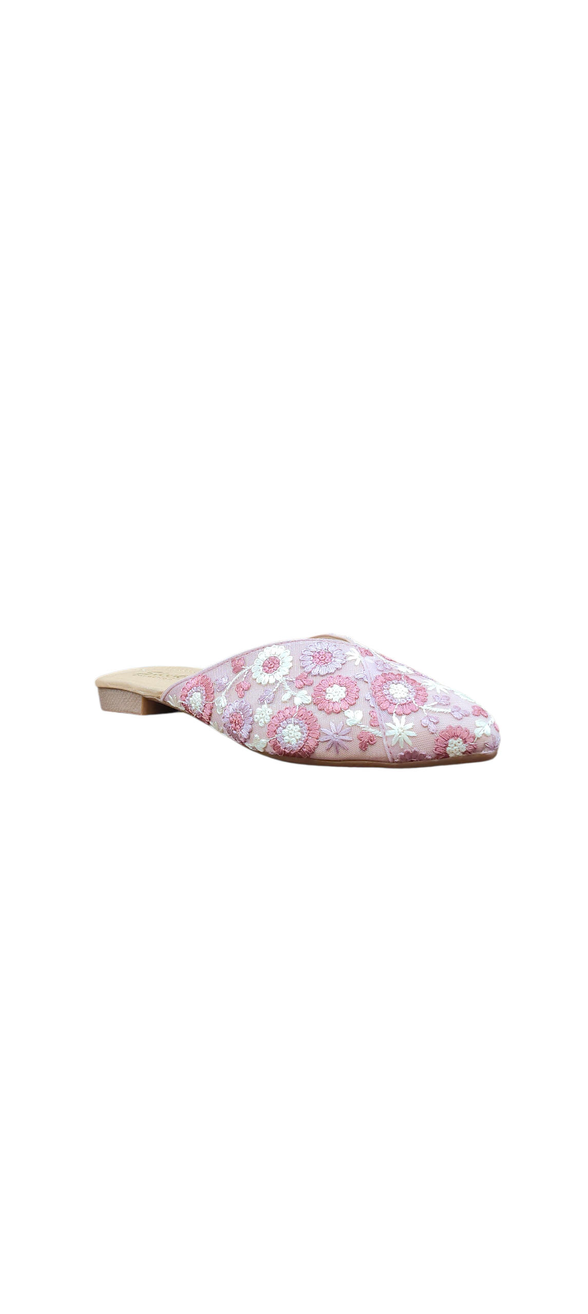 Women Mules 181/408