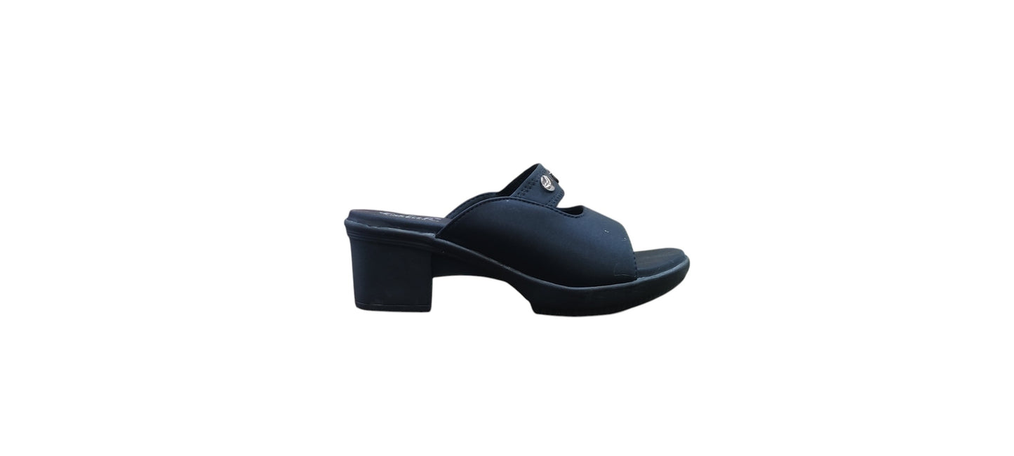 Women Slipper OLI145/6239