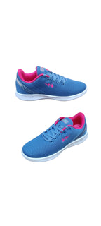Campus Sports Shoes Cristy