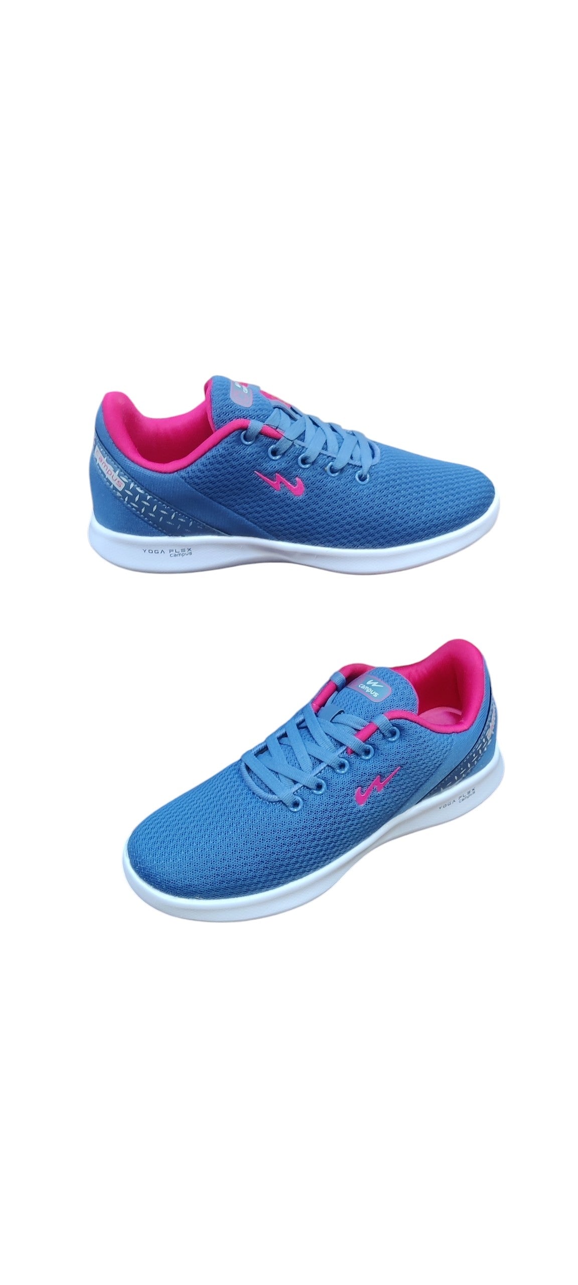 Campus Sports Shoes Cristy