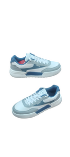Men shoes Savage