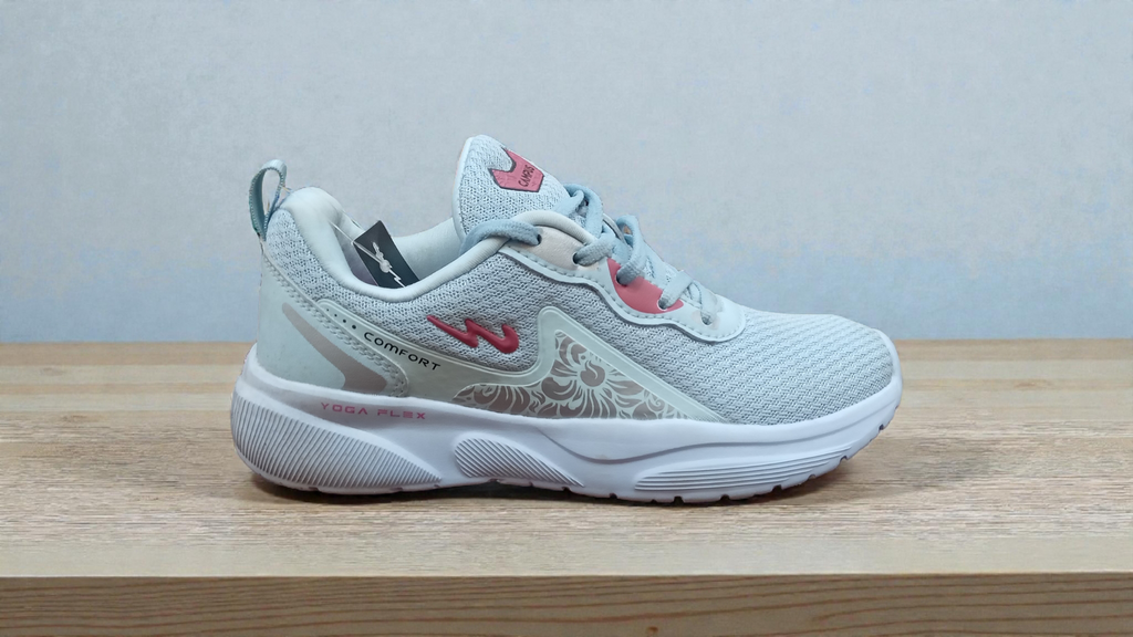 Women Sports Shoes- Raya