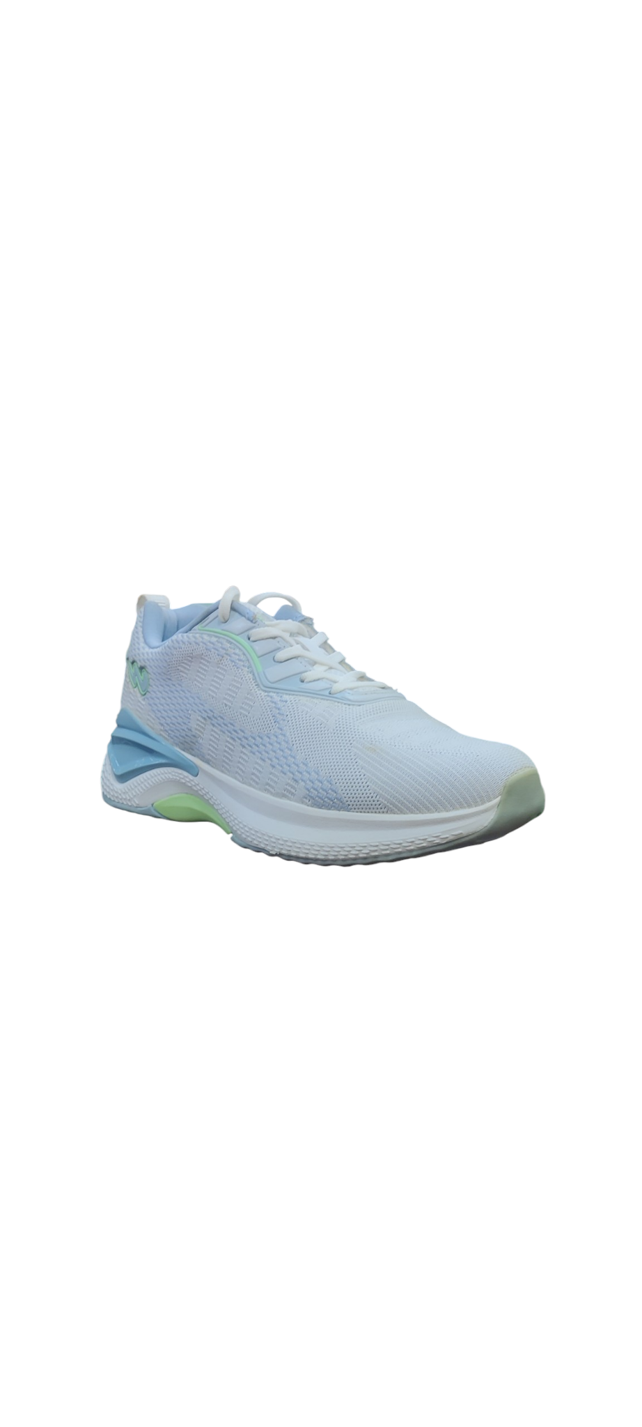 Campus Sport Shoes Celio