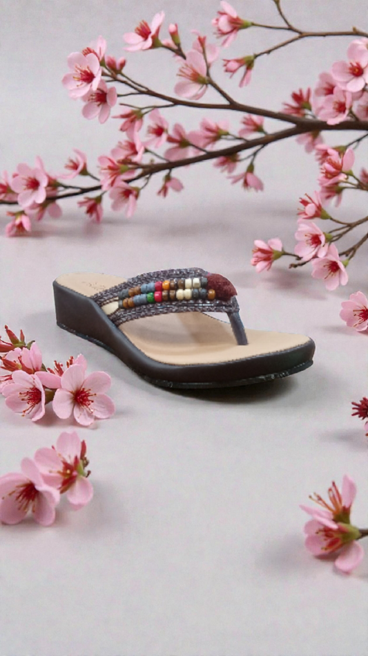 Women Slipper 51/319