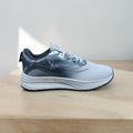 Columbus Sport Shoes Stellar