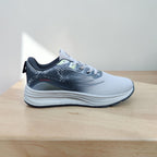 Columbus Sport Shoes Stellar