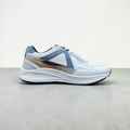 Asian Sport Shoes Turbo13