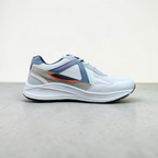 Asian Sport Shoes Turbo13