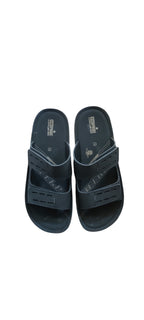 VKC Pride Slipper GP4232