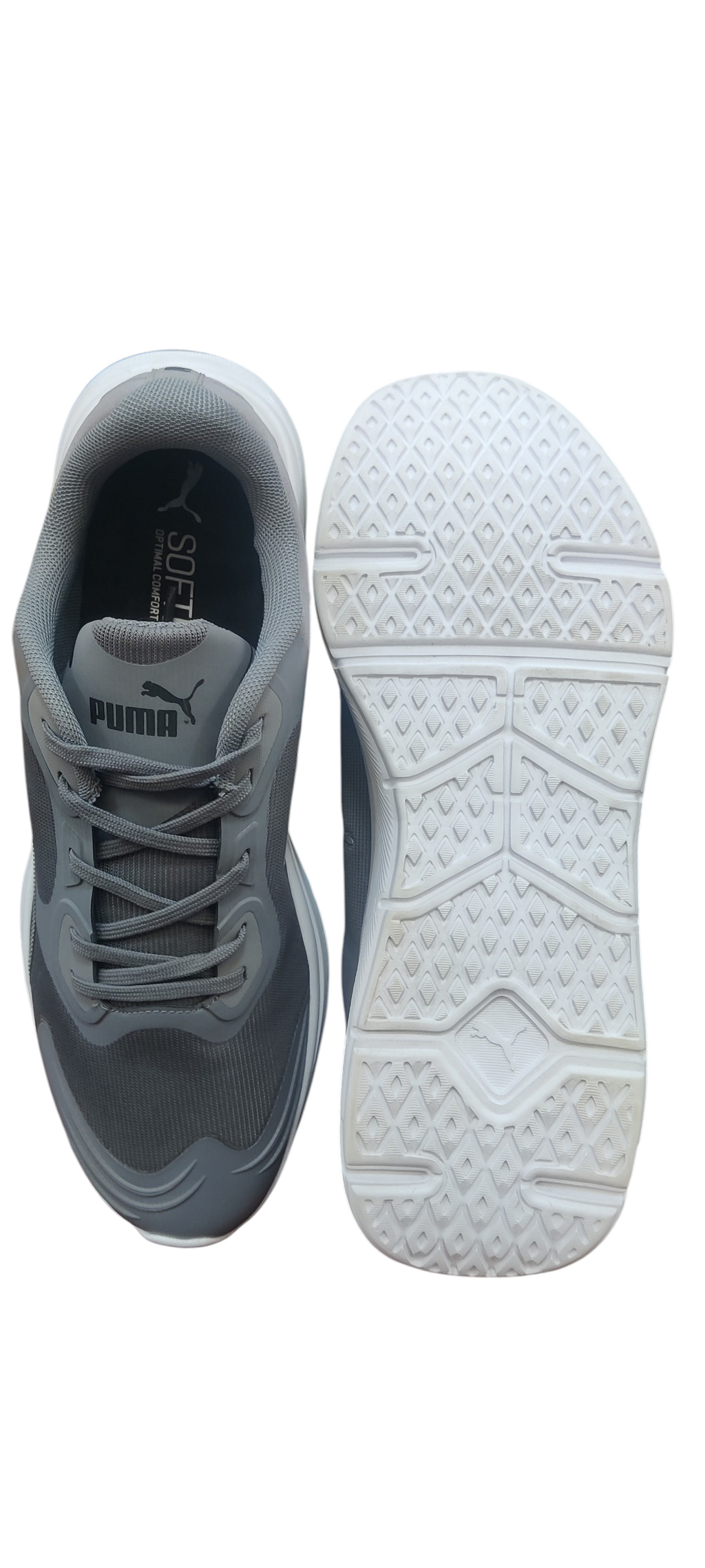 Puma Sport Shoes 31180102
