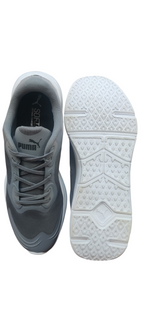 Puma Sport Shoes 31180102
