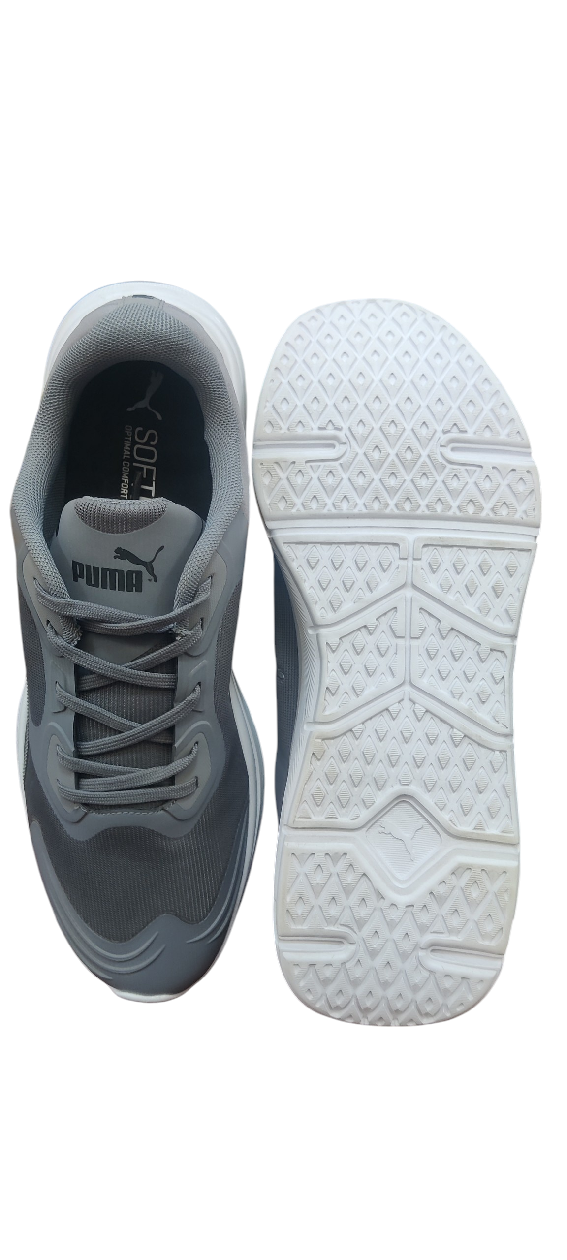 Puma Sport Shoes 31180102