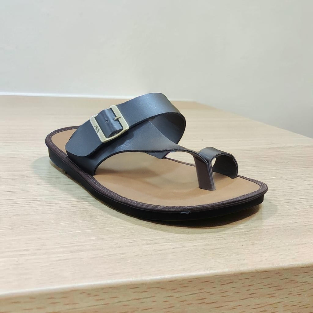 VKC Pu Slipper Gp4134