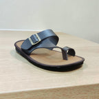 VKC Pu Slipper Gp4134