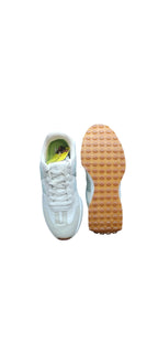 Abros Sneaker Veltron-N