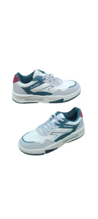 Columbus Shoes Berlin