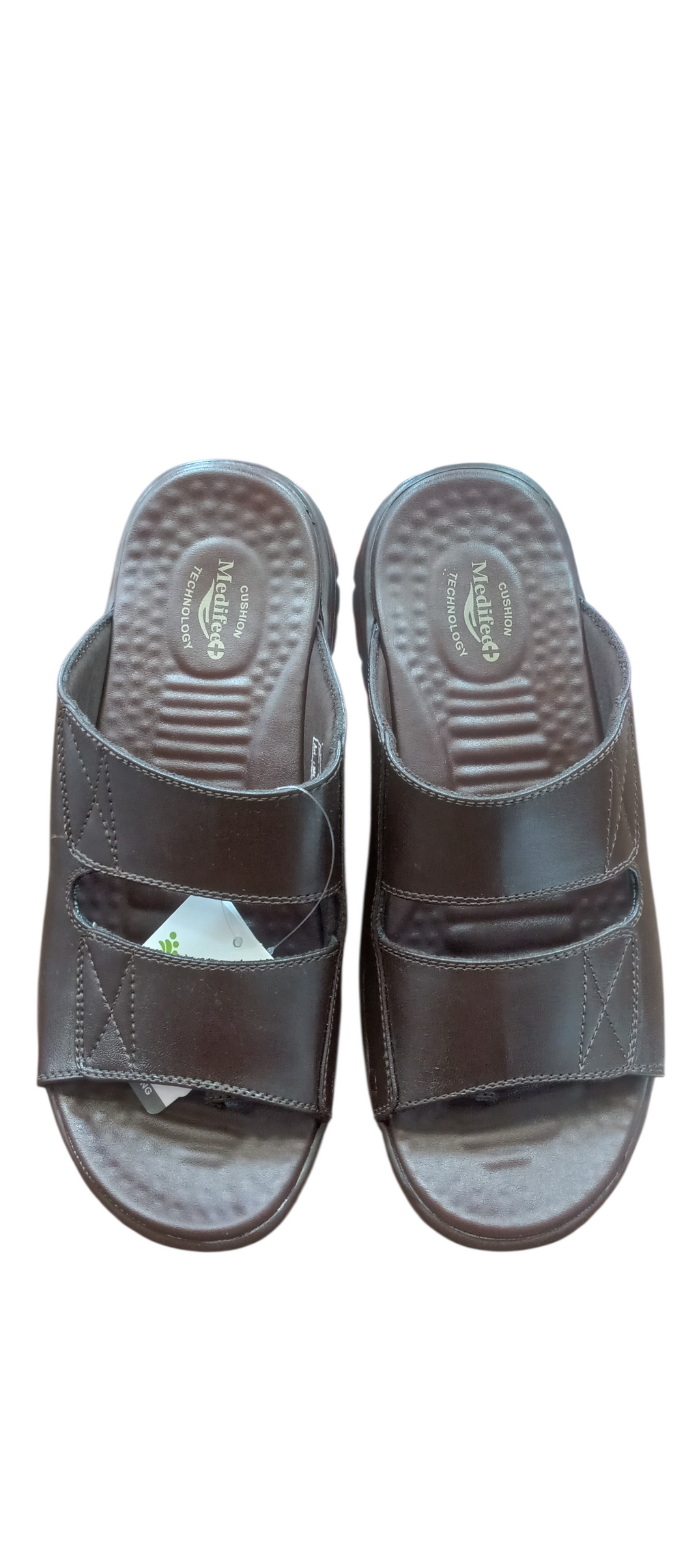Medifee Slipper ML524A