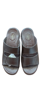 Medifee Slipper ML524A