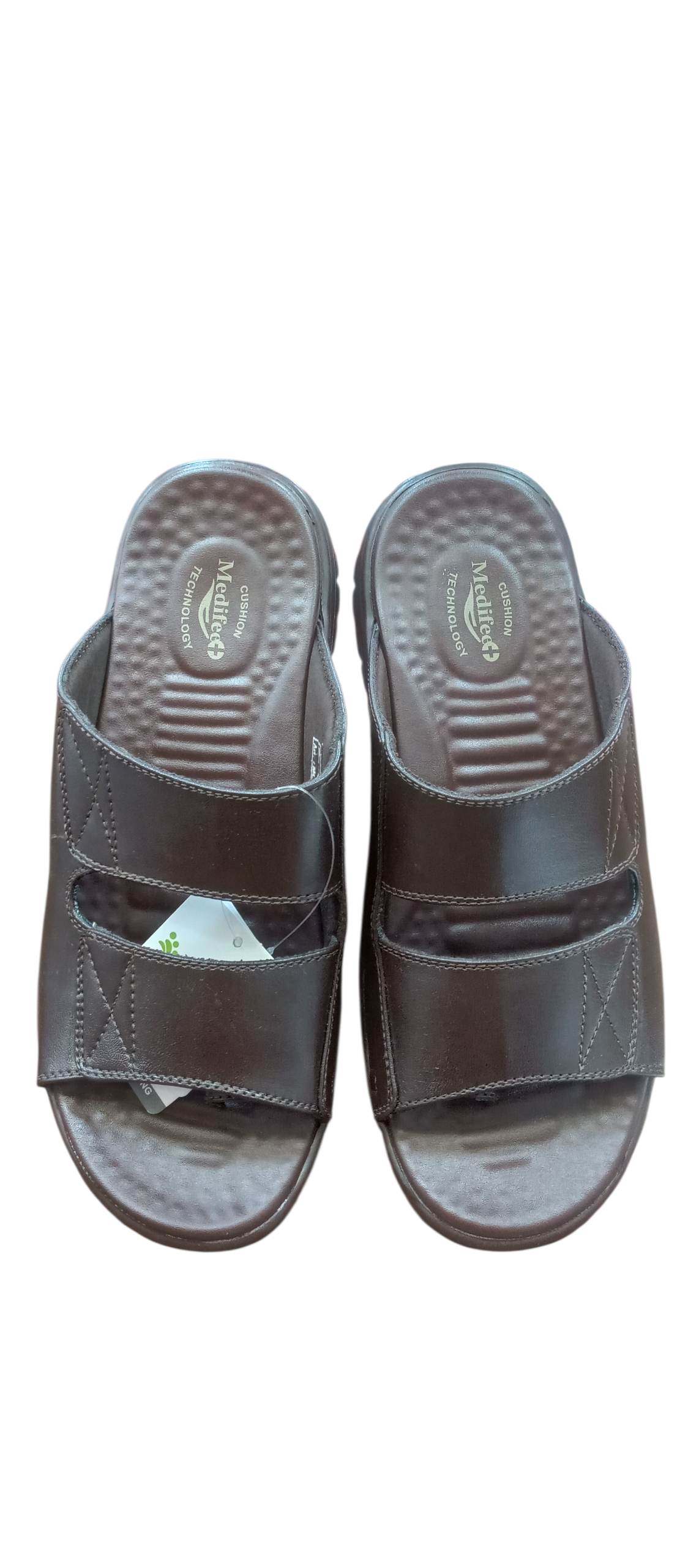Medifee Slipper ML524A