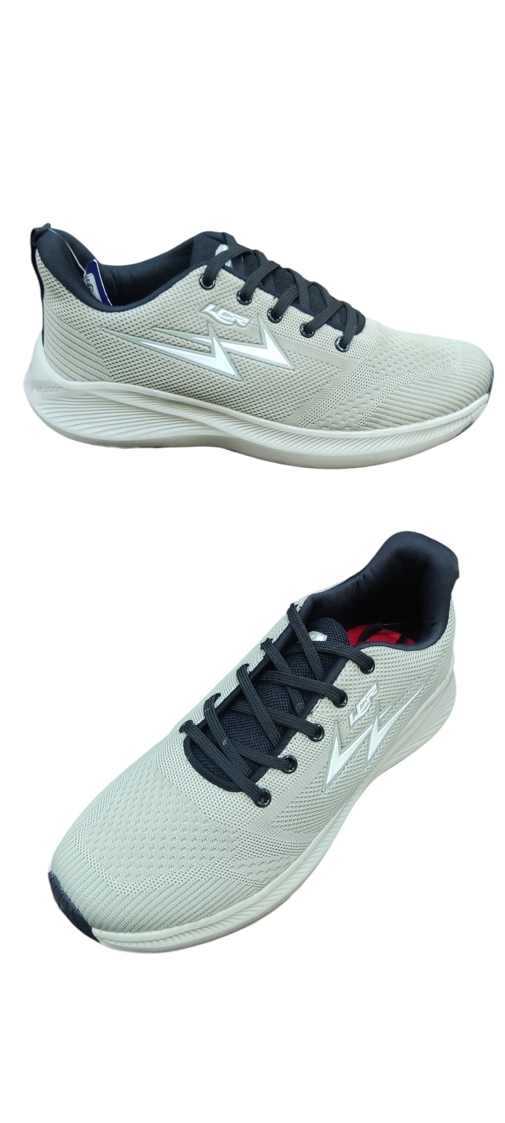 Lancer Sport Shoes Bross22