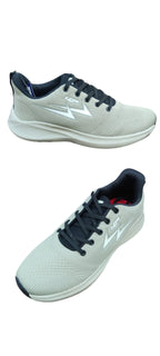 Lancer Sport Shoes Bross22