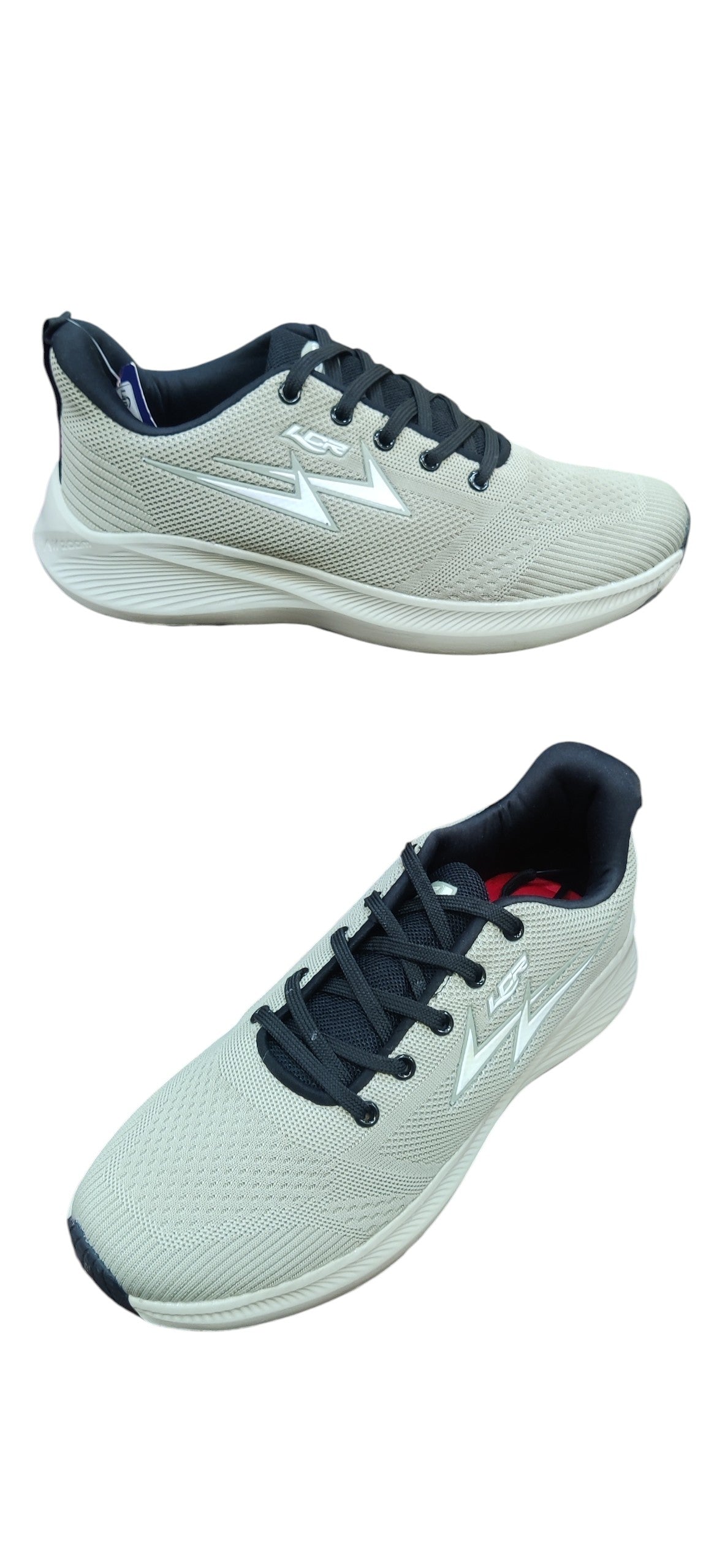 Lancer Sport Shoes Bross22