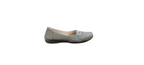 Sleek Casual Belly OLA211/1021