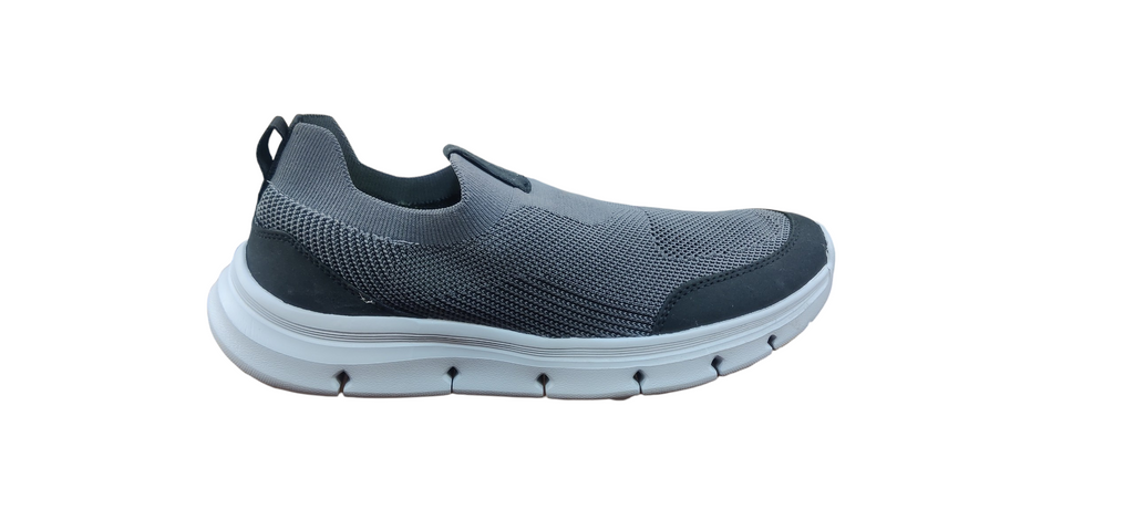 TRV Shoes GT6