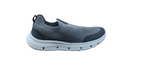 TRV Shoes GT6