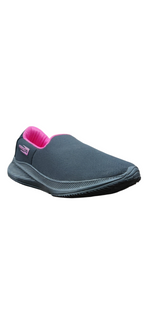 Liberty Shoes Esbell02