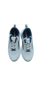 Campus Sport Shoes Daxton