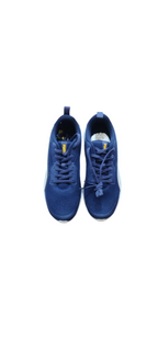 Puma Sports Shoes 391839032