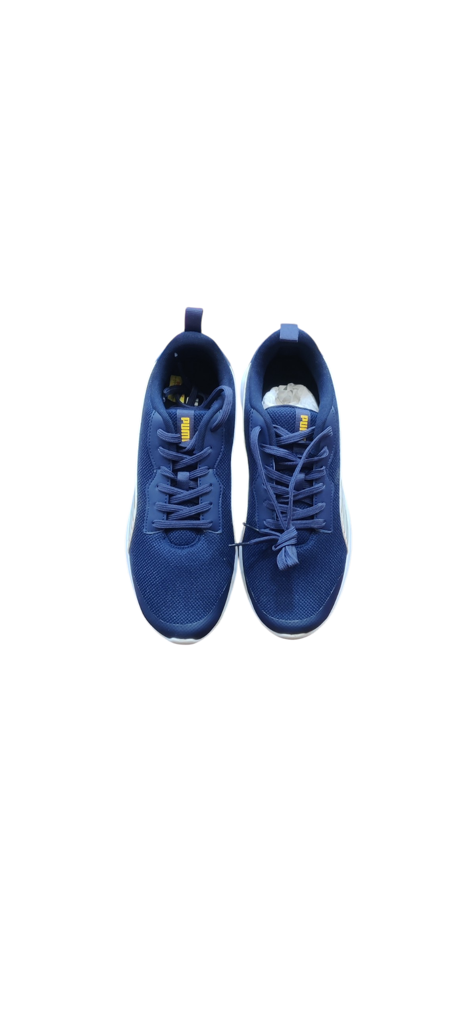 Puma Sports Shoes 391839032