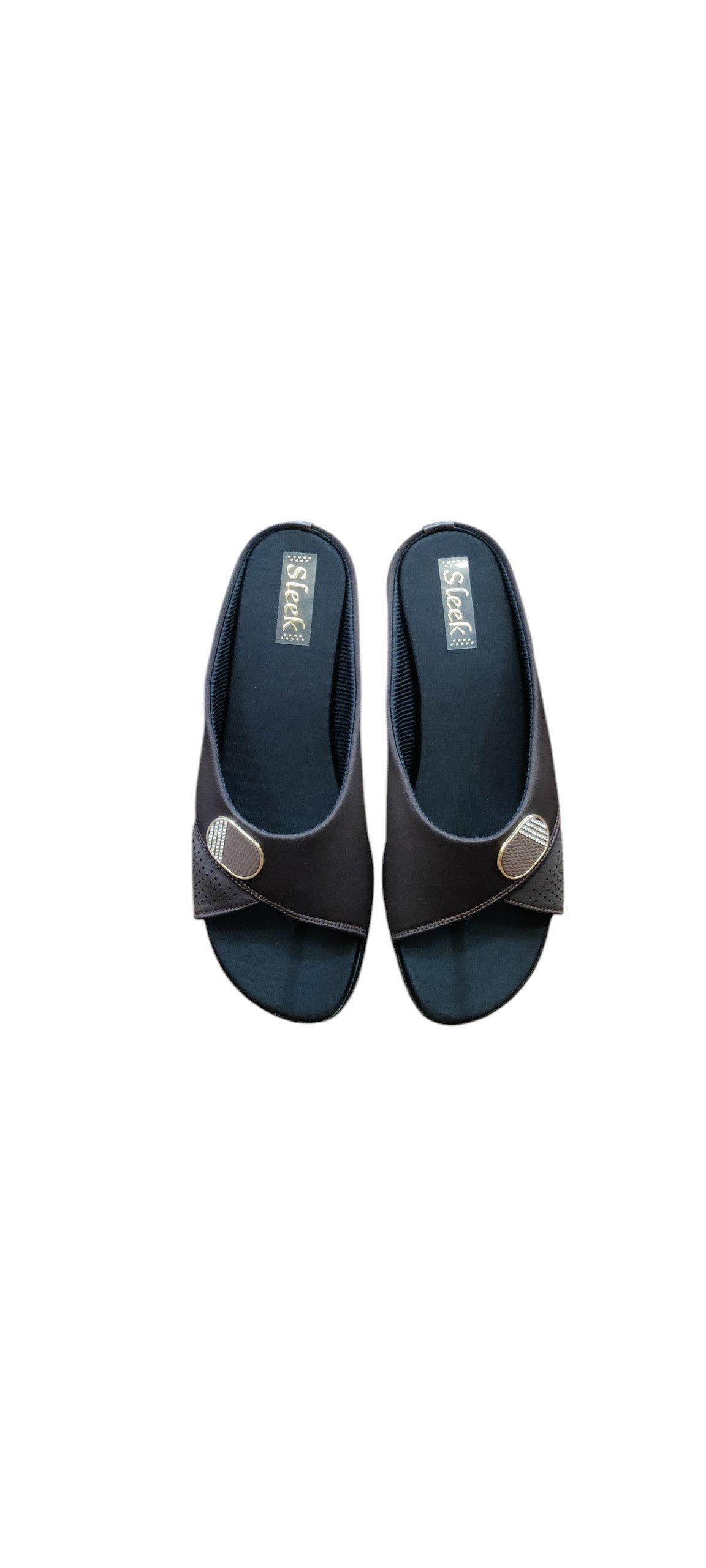 Sleek Casual Putina OLA127/4130