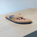 Sparx Slipper 137