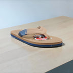 Sparx Slipper 137