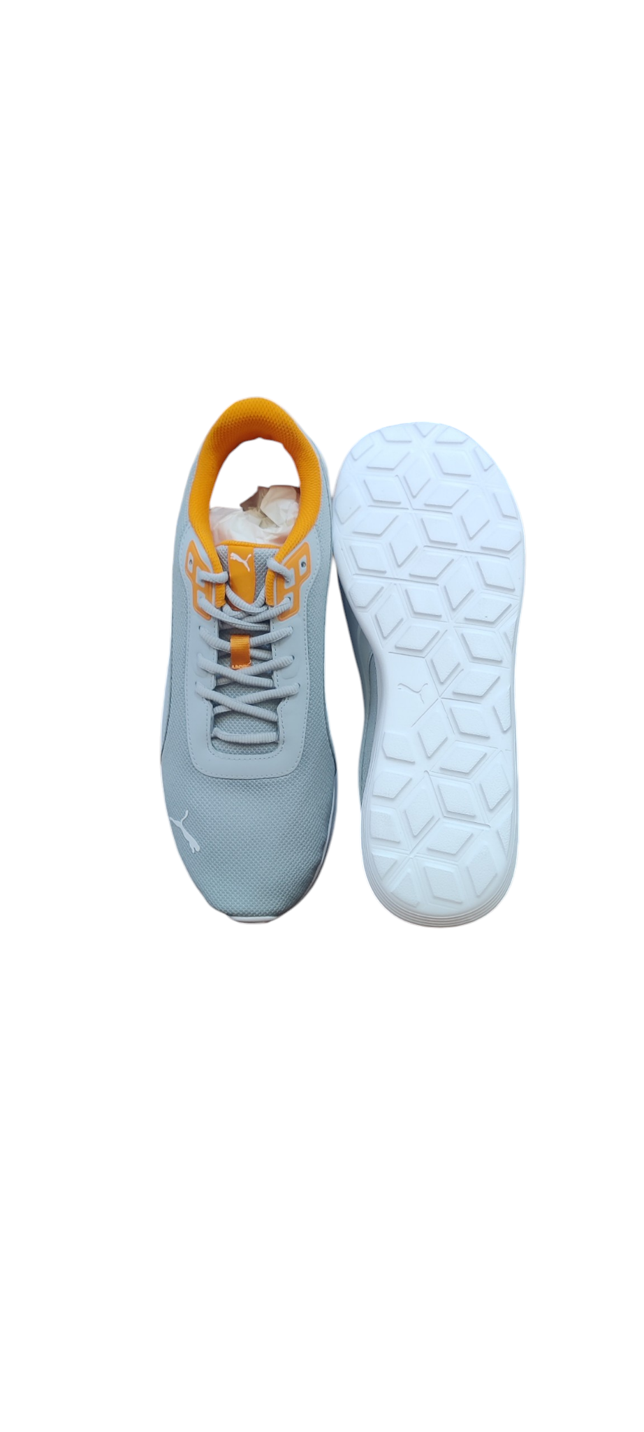 Puma Sports Shoes 39810303
