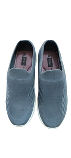 AYGO Shoes Diva01/24