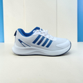 TRV Shoes Hotstar1