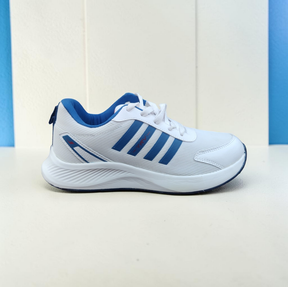 TRV Shoes Hotstar1
