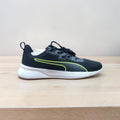 Puma Sports Shoes 378514022