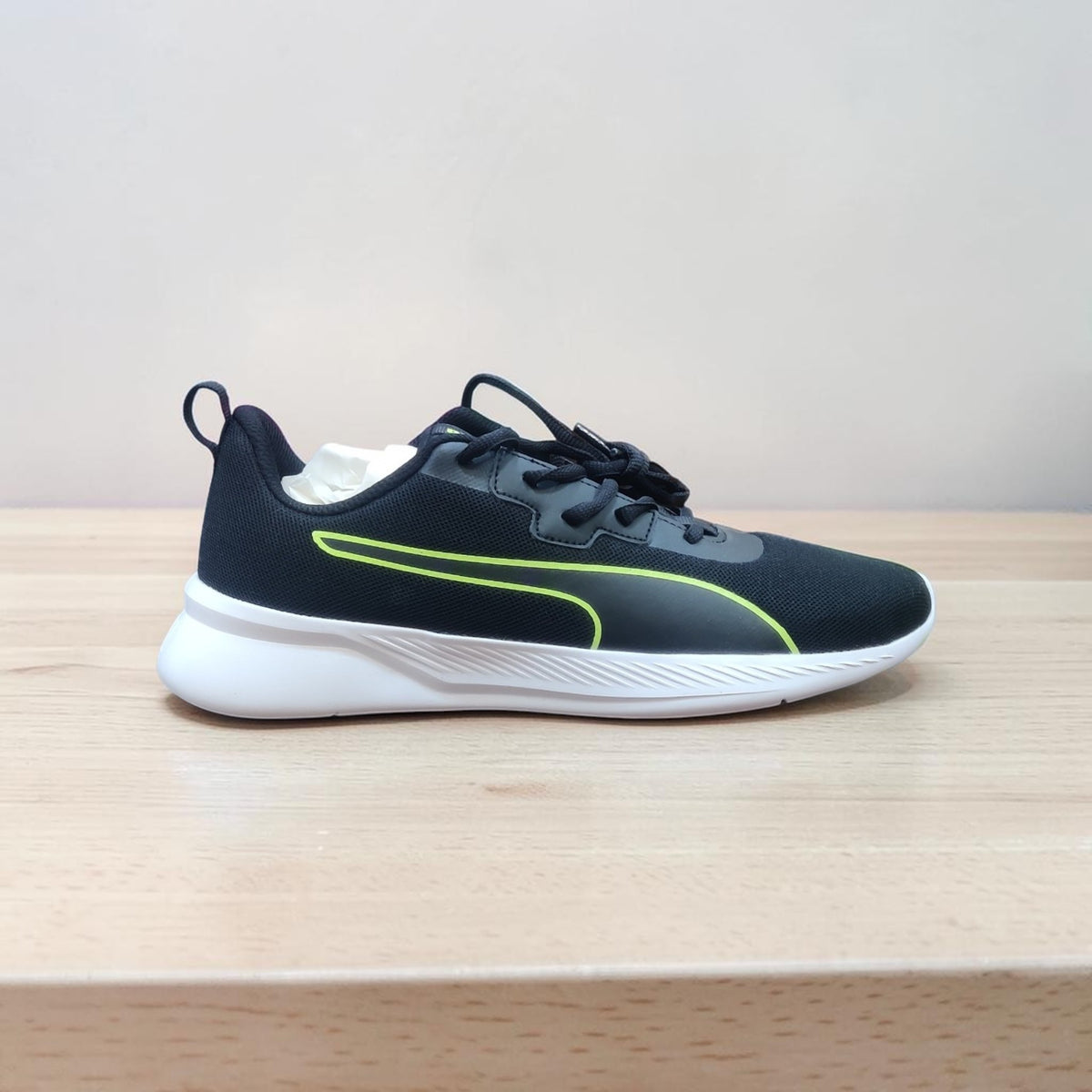 Puma Sports Shoes 378514022