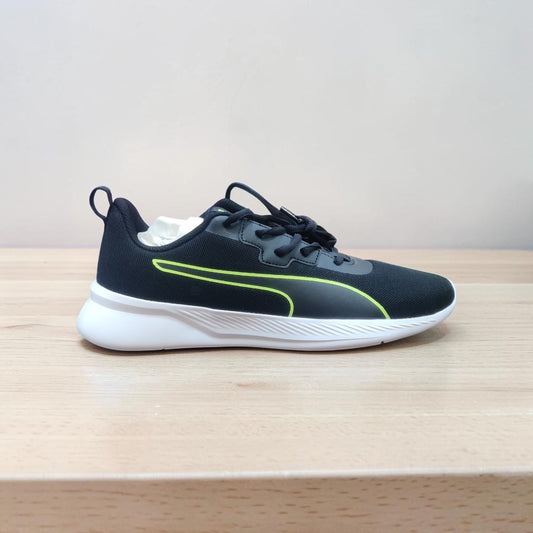 Puma Sports Shoes 378514022